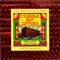 See Squirrel Nut Zippers's album -  songs & lyrics.