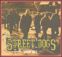 See Street Dogs's album -  songs & lyrics.