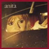 See Anita Cochran's album -  songs & lyrics.