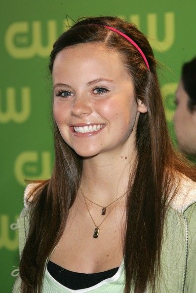 Parenthood,summary,reviews,forums,photos,