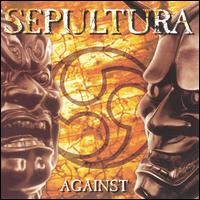 See Sepultura's album -  songs & lyrics.