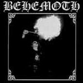 See Behemoth's album -  songs & lyrics.