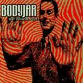 Check out lyrics of Bodyjar's album No Touch Red
