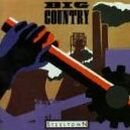 See Big Country's album -  songs & lyrics.