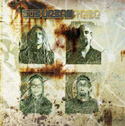 See Suburban Tribe's album -  songs & lyrics.
