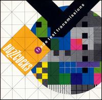 The Buzzcocks lyrics, The Buzzcocks Inside lyrics, Inside lyrics,Trade Test Transmissions album