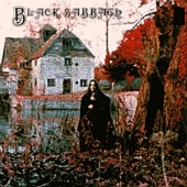 Check out lyrics of Black Sabbath's album Black Sabbath
