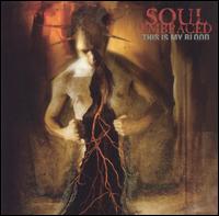 See Soul Embraced's album -  songs & lyrics.