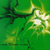 Check out lyrics of Alastis's album ...And Death Smiled