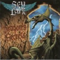 See Skylark's album -  songs & lyrics.