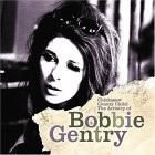 See Bobbie Gentry's album -  songs & lyrics.