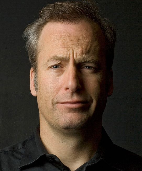 The Simpsons television show cast,