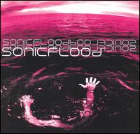 See Sonicflood's album -  songs & lyrics.
