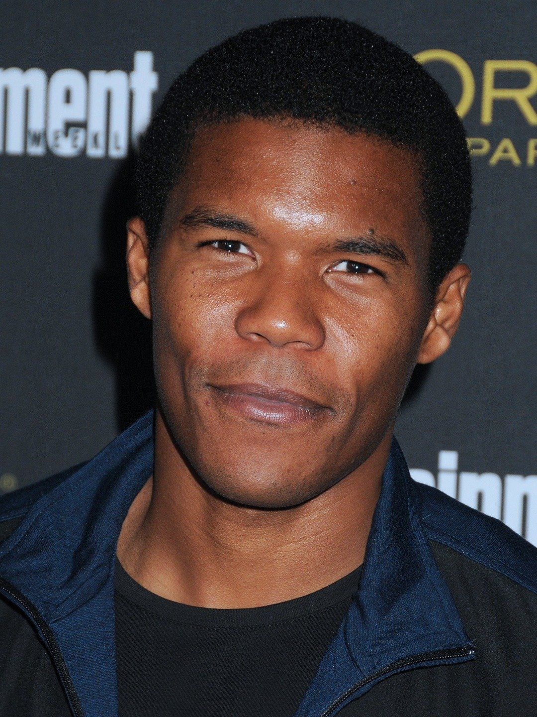 Grey's Anatomy television show cast,