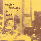 See Beck's album -  songs & lyrics.