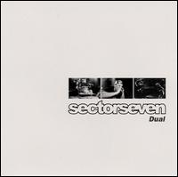 See Sector Seven's album -  songs & lyrics.