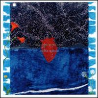 Check out lyrics of Appleseed Cast's album Mare Vitalis