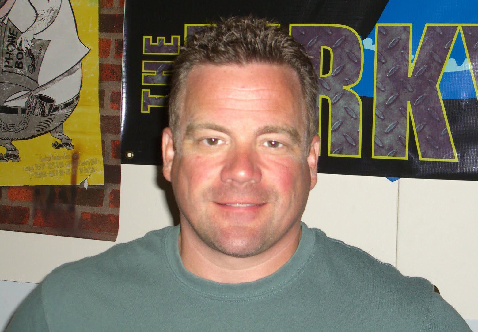 Family Guy,summary,reviews,forums,photos,