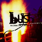 See Bush's album -  songs & lyrics.