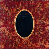 Check out lyrics of Bright Eyes's album Fevers & Mirrors