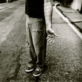 See Blind Melon's album -  songs & lyrics.