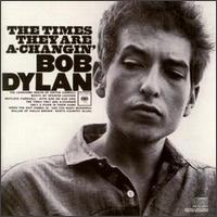 Bob Dylan lyrics, Bob Dylan Ballad Of Hollis Brown lyrics, Ballad Of Hollis Brown lyrics,The Times They Are A album