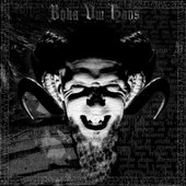 Check out lyrics of Arckanum's album Boka Vm Kaos
