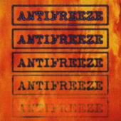 See Antifreeze's album -  songs & lyrics.