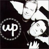 Check out lyrics of ABC's album Up