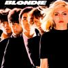 Check out lyrics of Blondie's album Blondie