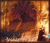 Check out lyrics of Ataraxia's album Historiae