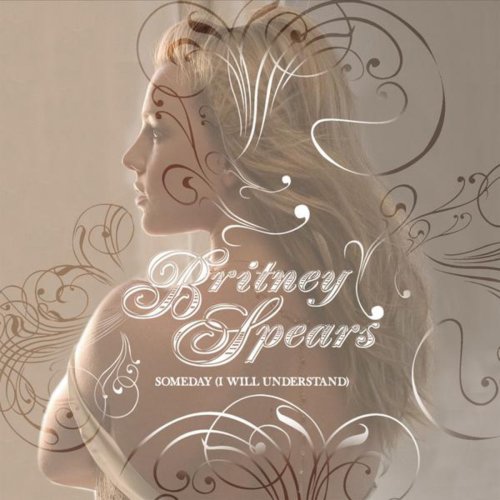 See Britney Spears's album -  songs & lyrics.