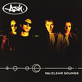See Ash's album -  songs & lyrics.