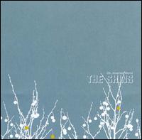 See The Shins's album -  songs & lyrics.