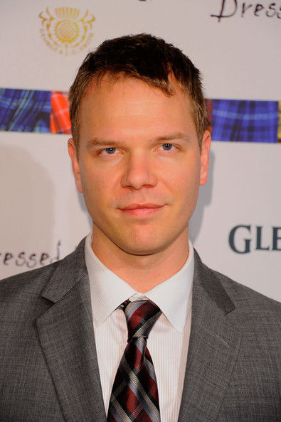 True Blood television show cast,