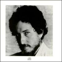 Check out lyrics of Bob Dylan's album New Morning