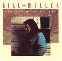 See Bill Miller's album -  songs & lyrics.