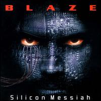 See Blaze's album -  songs & lyrics.