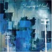 See Sleeping At Last's album -  songs & lyrics.