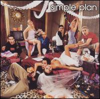 See Simple Plan's album -  songs & lyrics.