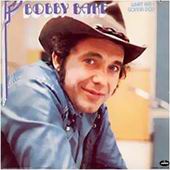 Check out lyrics of Bobby Bare's album What Am I Gonna Do