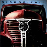 See Sick Of It All's album -  songs & lyrics.