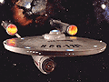 Startrek The Original Series,summary,reviews,forums,photos,The Cage,The Conscience of the King,The Alternative Factor,All Our Yesterdays