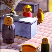 See Sunny Day Real Estate's album -  songs & lyrics.