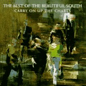 Check out lyrics of The Beautiful South's album Best Of