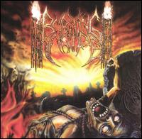 See Burning Inside's album -  songs & lyrics.