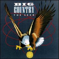 See Big Country's album -  songs & lyrics.