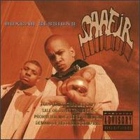 See Saafir's album -  songs & lyrics.