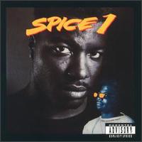 See Spice 1's album -  songs & lyrics.