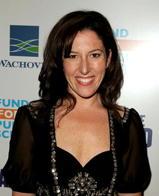 Stalker television show cast,